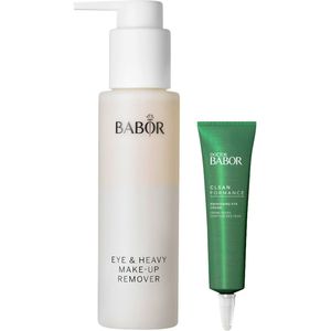 BABOR Eye Duo