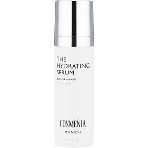 Cosmenia THE HYDRATING SERUM 30 ml