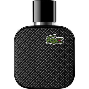 Lacoste L.12.12 Noir Eau de Toilette 50 ml