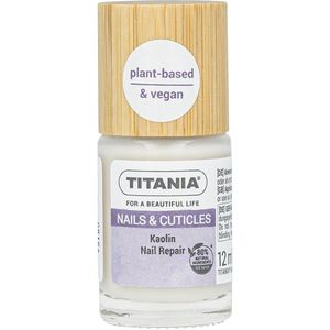 Titania Kaolien nagelreparatie 12 ml