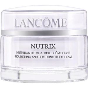 Lanc�ôme Nutrix Nourishing and Soothing Rich Cream 50 ml