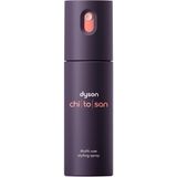 Dyson - Chitosan Multi-use Styling Spray - 50 ml