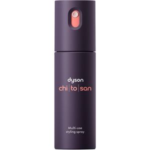 Dyson - Chitosan Multi-use Styling Spray - 50 ml