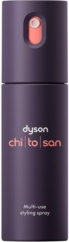 Dyson - Chitosan Multi-use Styling Spray - 50 ml