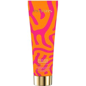 PHYRIS Endless Summer Bodylotion 150 ml