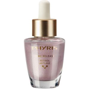 PHYRIS Time Release Retinol Anti-Age 30 ml