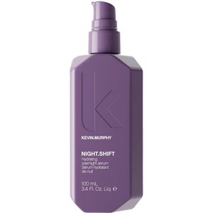KEVIN.MURPHY NIGHT.SHIFT 100 ml