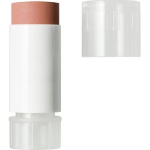 Kess Blush & Glow Refill 2031 C Cheeks 5,5 g