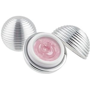 LCN Super Gel 3 in 1 Naked Rosé 20 ml
