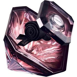 Lancôme La Nuit Trésor Eau de Parfum 75 ml