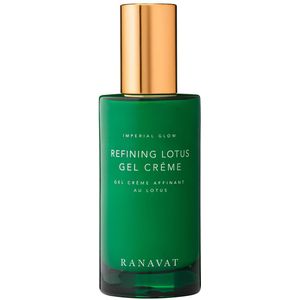 RANAVAT Refining Lotus Gel Crème 50 ml