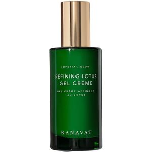 RANAVAT Refining Lotus Gel Crème 50 ml