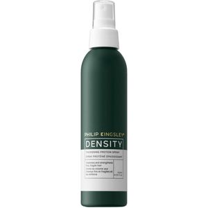 Philip Kingsley - Density Protein Spray - Haarlak - 100ml - Voor Dun Haar