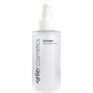 Keller cosmetics LUMEN Nutri Shine Spray 100 ml
