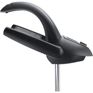 Olymp HairMaster HairMaster statief Uni Zwart