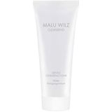 Malu Wilz Cleansing Gentle Cleansing Foam 75 ml