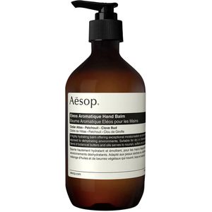 Aesop - Handbalsem - Houtachtig - Essentiële Oliën - 75ml