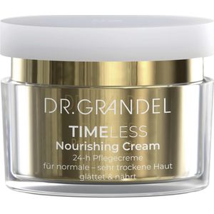 DR. GRANDEL Timeless Nourishing Cream 50 ml
