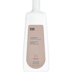 Basler Aleosan Merriemelk Conditioner Economy fles 1 liter