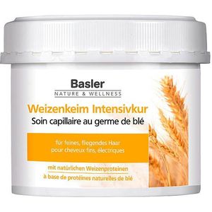 Basler Tarwekiem Intensieve Behandeling Kan 500 ml