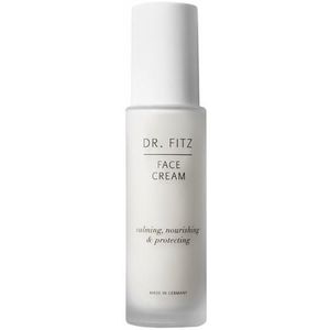DR. FITZ Face Cream 50 ml