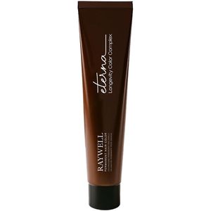 Raywell Elterna Longevity Color Complex 7.0 Blonde Tube 100 ml