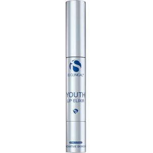 iS Clinical Youth Lip Elixir 3,5 g