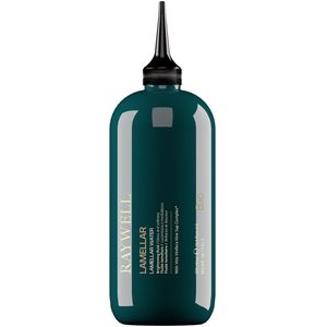 Raywell B.IO Lamellar Water 500 ml