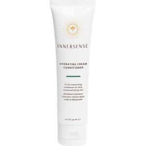 Innersense Organic Beauty Hair Renew Soothing Conditioner 59,1 ml