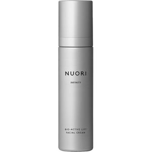 NUORI Infinity Bio-Active Lift Facial Cream 50 ml