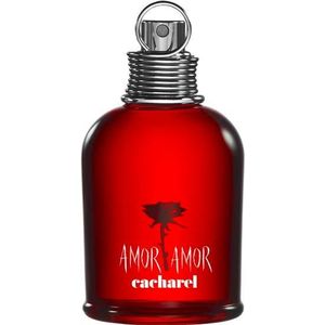 Cacharel Amor Amor Eau de Toilette 100 ml