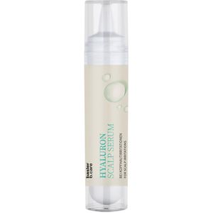 Basler Hyaluron Hoofdhuid Serum 30 ml