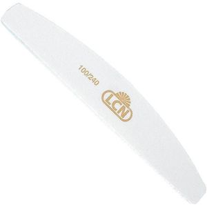 LCN Strik bestand Profi Strik