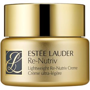 Estée Lauder Re-Nutriv Lightweight Creme 50 ml