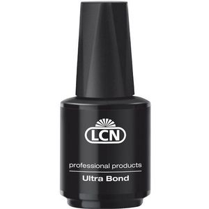 LCN Ultra Bond 10 ml
