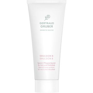 GERTRAUD GRUBER Emulsion B 100 ml