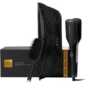 ghd - duet style - 2-in-1 Heteluchtstyler - Geschenkset
