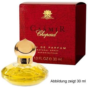 Chopard Cašmir Eau de Parfum 100 ml