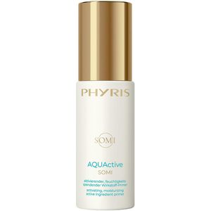 PHYRIS AQUActive SOMI 50 ml