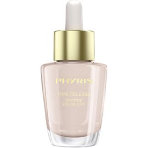 PHYRIS Time Release PEPTIDE RELAX-LIFT 30 ml
