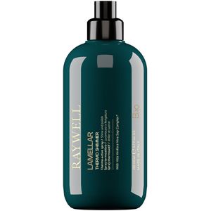 Raywell B.IO Lamellar Thermo Shimmer Spray 200 ml
