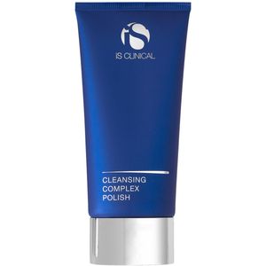 iS Clinical Cleansing Complex Polish 120 g