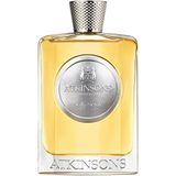 ATKINSONS Scilly Neroli Eau de Parfum 100 ml