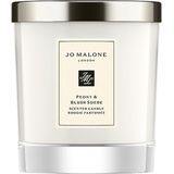 JO MALONE LONDON Peony & Blush Suede Home Candle 200 g