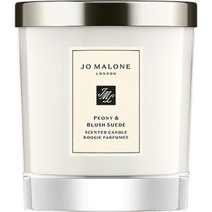 JO MALONE LONDON Peony & Blush Suede Home Candle 200 g