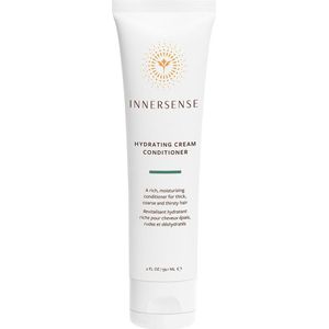 Innersense Organic Beauty Hydrating Cream Conditioner 59,15 ml