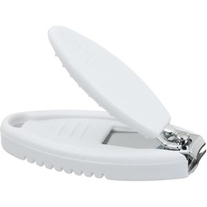 Titania Nagelknipper