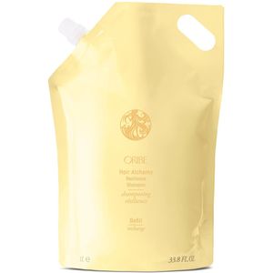 Oribe Hair Alchemy Resilience Shampoo Refill 1 Liter