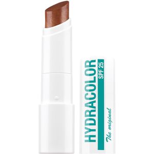 Hydracolor Lip Care Glans Collectie FB 04 Summer Bronze