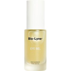 Bio-Lyne Eye Gel 15 ml
